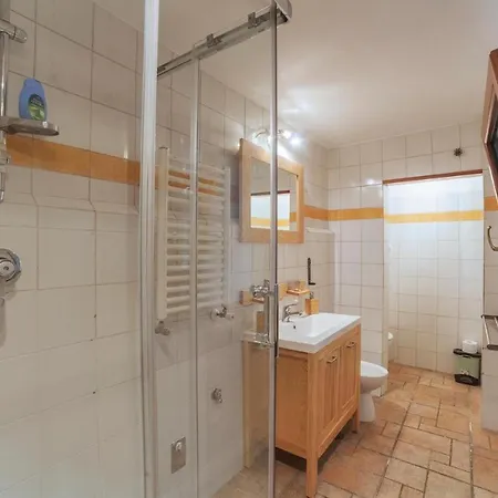 Apartment Grottini Charme Penthouse ~ Historic Center *
